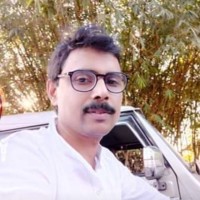 Bivash Pramanick