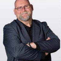 David Husk