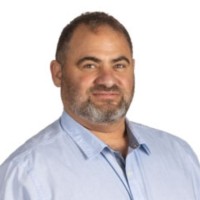 Yariv Katz