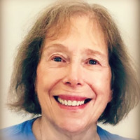 Wendy Zimmerman
