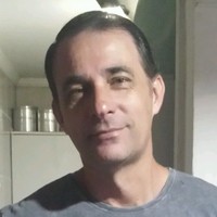 José Walter