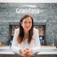 Susana Betrán