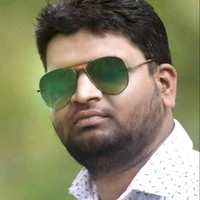 Rupesh Singh Chouhan