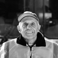 Albert Hiller