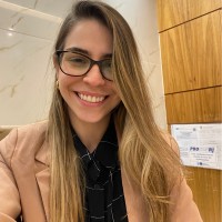 Ingrid Andrade