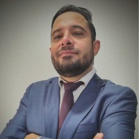 Guillermo Reyes de la Torre