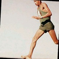 Mesfin Mesfin