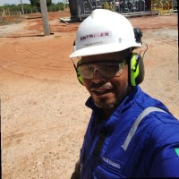 Carlos Eduardo