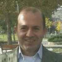 Nasser Bozan