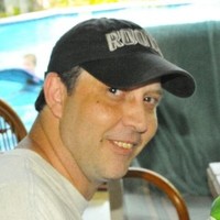 Bruno Gallucci