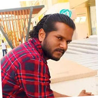 Abhi k