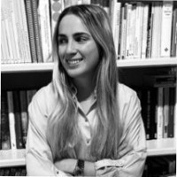 Carlota Lario Aguado