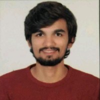Sheikh Rizwan