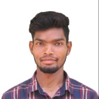 Ajay Murmu