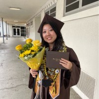 Ivy Choi