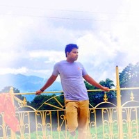 Abhishek Kumar