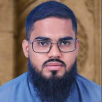 Kashan Hussain
