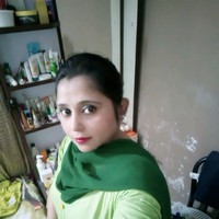 Baishakhi Chattopadhyay