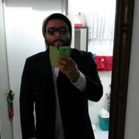 Luis Eduardo Ortiz Ruiz