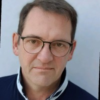 Benoît Vilquin