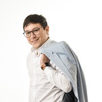 Frank Sánchez Zapata