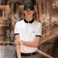 Justin Archambault