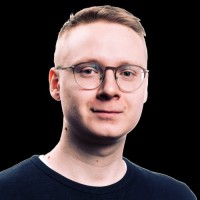 Antti Tarvainen