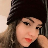 Kelly Alexandra Calienes Prado