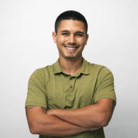 Joshua Hew