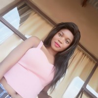 Karabo Tsikelele