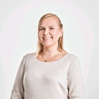 Ewelina Karlsson