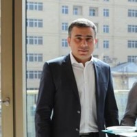 Zaur Dadashev