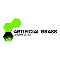 Artificial Grass TX