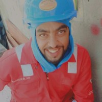 Ahmed Radwan