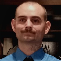 Daniel Gordon