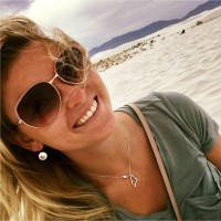 Danielle Dell'Aquila