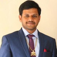 Prasad Prathipati