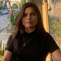 Maríllia Calado