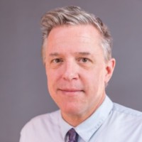Joel Jackson
