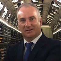 Antero Jorge Silva Pinto