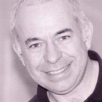 Frederic JARDIN