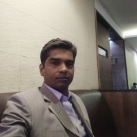 Rajesh Kumar Singh