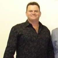 Steve Iremonger