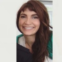 Michelle Boardman-Cogswell