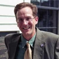 Jay Selthofner