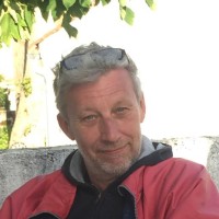Nicolas REOUTSKY