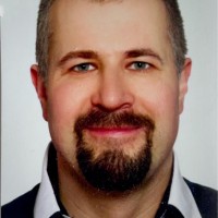 Paweł Rokicki