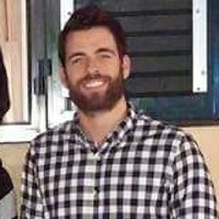 Eran Shachar