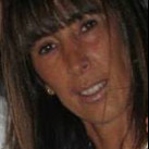 Sandra Analia Ligato