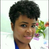 Annique Hamilton,Bsn,Rn